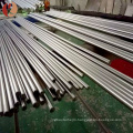 high precision grinding Gr2 titanium bars price per gram